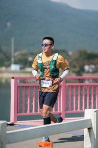 BIB: 
                            <button type="button" onclick="openModal(27253064)" class="btn btn-primary btn-sm float-right btn-popup" data-toggle="modal" data-target=".modal-high-quality">
                        <i class="fas fa-shopping-cart"></i> Add to Cart
                    </button>
                                            <button type="button" onclick="isThisMe(27253064, true)" class="btn btn-success btn-sm float-right btn-popup btn-isme hidden" data-toggle="tooltip" data-placement="bottom" title="นี่คือรูปของคุณใช่ไหม คลิกที่นี่เพื่อเอาเข้าอัลบั้ม">
                        <i class="fas fa-plus"></i> Add to album
                    </button>
                    <button type="button" onclick="isThisMe(27253064, false)" class="btn btn-warning btn-sm float-right btn-popup btn-isnotme hidden">
                        <i class="fas fa-ban"></i> Remove from album
                    </button>